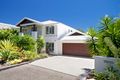 Property photo of 15 Jacksonia Place Noosaville QLD 4566