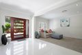 Property photo of 15 Jacksonia Place Noosaville QLD 4566
