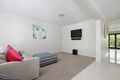 Property photo of 15 Jacksonia Place Noosaville QLD 4566