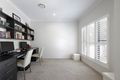 Property photo of 15 Jacksonia Place Noosaville QLD 4566