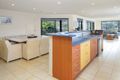 Property photo of 25B Graydon Avenue Denhams Beach NSW 2536