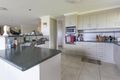 Property photo of 2 Bannockburn Court Cumbalum NSW 2478