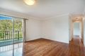 Property photo of 2 Gull Place Tascott NSW 2250