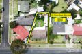 Property photo of 131 Shaws Road Werribee VIC 3030