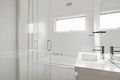 Property photo of 9 Waverley Street Norlane VIC 3214