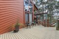 Property photo of 90 The Anchorage Moruya Heads NSW 2537