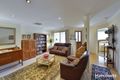 Property photo of 136 Peelwood Parade Halls Head WA 6210