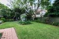 Property photo of 47 Loch Street Claremont WA 6010