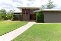 Property photo of 11 Meadow View Road Fernvale QLD 4306
