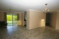 Property photo of 14 Intrepid Court Beachmere QLD 4510