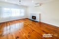 Property photo of 1 Victoria Street Oak Park VIC 3046