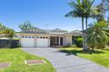 Property photo of 31 Carina Road Oyster Bay NSW 2225