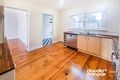 Property photo of 1 Victoria Street Oak Park VIC 3046