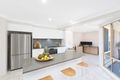 Property photo of 31 Carina Road Oyster Bay NSW 2225