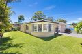 Property photo of 31 Carina Road Oyster Bay NSW 2225