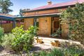 Property photo of 28 Brougham Street Magill SA 5072