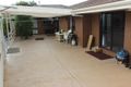 Property photo of 9 Carolyn Crescent Warrnambool VIC 3280