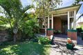 Property photo of 23 Powell Street Coogee NSW 2034
