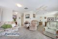 Property photo of 7/379-381 Dorset Road Croydon VIC 3136