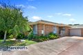 Property photo of 7/379-381 Dorset Road Croydon VIC 3136