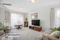 Property photo of 7/379-381 Dorset Road Croydon VIC 3136