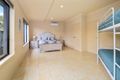 Property photo of 25B Graydon Avenue Denhams Beach NSW 2536
