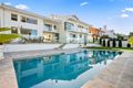 Property photo of 9 Hebron Avenue Mount Pleasant NSW 2519