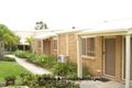 Property photo of 50 Fryar Road Eagleby QLD 4207