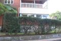 Property photo of 4 Kareelah Road Hunters Hill NSW 2110