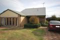 Property photo of 10 Narawi Avenue Clifton Springs VIC 3222