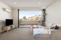 Property photo of 107/1 Derby Street Kew VIC 3101