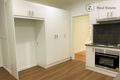 Property photo of 10 Goleen Street Coburg North VIC 3058