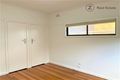 Property photo of 10 Goleen Street Coburg North VIC 3058