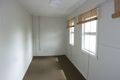 Property photo of 14 Prince Street Murwillumbah NSW 2484