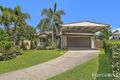 Property photo of 4 Jarrah Court Morayfield QLD 4506