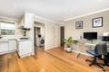 Property photo of 52 Shawlands Avenue Blackburn South VIC 3130