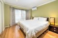 Property photo of 52 Shawlands Avenue Blackburn South VIC 3130