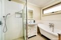 Property photo of 52 Shawlands Avenue Blackburn South VIC 3130