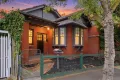 Property photo of 26 Luxton Road South Yarra VIC 3141