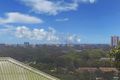Property photo of 10/19 Sellin Place Currumbin Waters QLD 4223