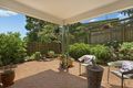 Property photo of 10/19 Sellin Place Currumbin Waters QLD 4223