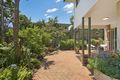 Property photo of 10/19 Sellin Place Currumbin Waters QLD 4223
