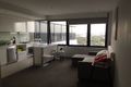 Property photo of 2001/18 Mt Alexander Road Travancore VIC 3032