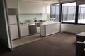 Property photo of 2001/18 Mt Alexander Road Travancore VIC 3032
