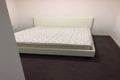 Property photo of 2001/18 Mt Alexander Road Travancore VIC 3032
