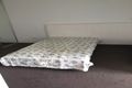Property photo of 2001/18 Mt Alexander Road Travancore VIC 3032