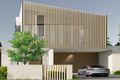 Property photo of 36 Coke Street Norwood SA 5067