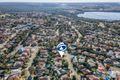 Property photo of 6 Quinault Loop Joondalup WA 6027