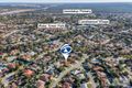 Property photo of 6 Quinault Loop Joondalup WA 6027