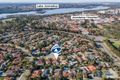 Property photo of 6 Quinault Loop Joondalup WA 6027